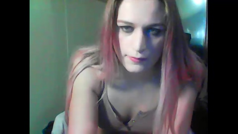 trannybb  13-07-2022